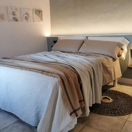 חנלגווסיל Naturaleza Y Arte En La Casa Del Molino מראה חיצוני תמונה
